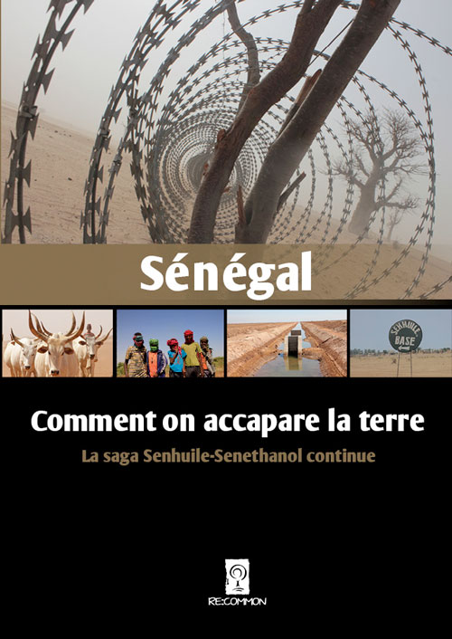 copertina-singola-SenegalFRA