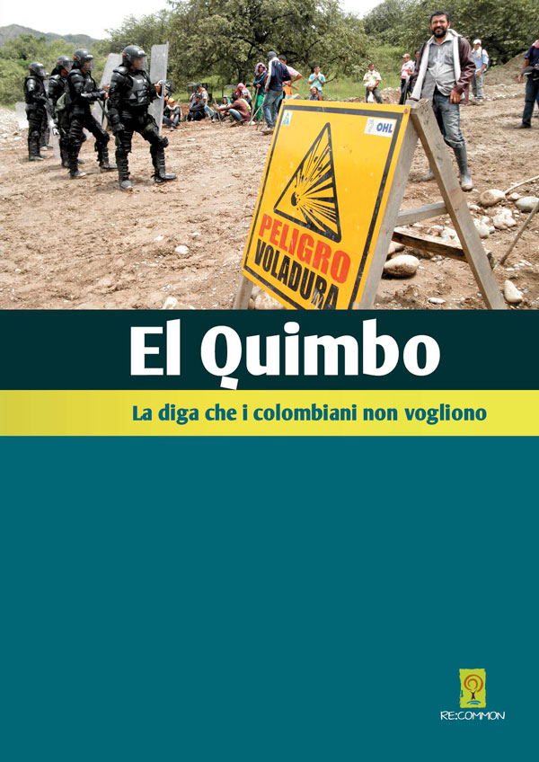 copertina-pubblicazione-El-quimbo